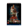 LEGO Harry Potter 76437 Nora